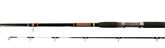 Shakespeare Ugly Stik Gold Tiger 180cm - ML, vetovapa