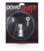 Power Adapteri UR-Kairalle
