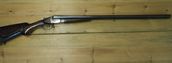 K�ytetty Haulikko E.S.A 12/70