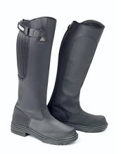Mountain Horse Rimfrost Rider R/R