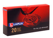 Lapua Scenar 6,5x55 SE 7,0g 20kpl