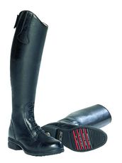Mountain Horse Richmond High Rider R/R