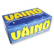 V�in� Kalaverkko 45 x 3,0 x 0,15 / 60m