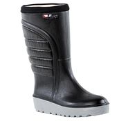 L�mp�saapas P.Original Winter