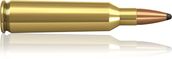 Norma Puolivaippa .22-250 3,4g 20kpl