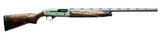 Beretta Haulikko A400 Xplor Unico 12/89 Kick Off