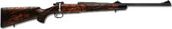 Mauser M03 Basic .308, kiv��ri