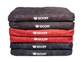WOOFF- Koiranpeti vedenkest�v� p��llinen
