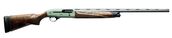 Haulikko Beretta A400 Xplor Unico 28" 12/89 Kick Off