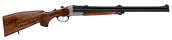 Blaser D99 Standard 20/76 - 6,5x55, drillinki