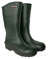 P.Original Kumisaapas Evolution Green