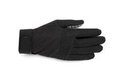 Mountain Horse Protech Ratsastusk�sine Musta