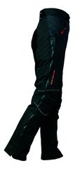 Mountain Horse Polar Breeches L