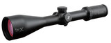 Burris T�ht�inkiikari FourX 3-12x56mm