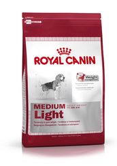 Royal Canin Medium Light 13kg