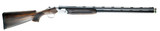 Beretta Haulikko SV10 Prevail Sporting 12/76