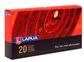 Lapua FMJ .30-06 8,0g 20kpl