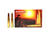 Norma Alaska 9,3x57 18,5g 20kpl