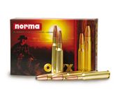 Norma Oryx .308win 11,7g 20kpl