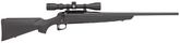 Kiv��ripaketti Remington 770 .308