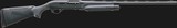 Benelli Haulikko M2 Comfortech 28" 12/76