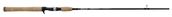 Shakespeare Agility 183cm - M - 7-25g