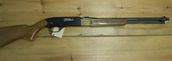 K�ytetty Pienoiskiv��ri Winchester .22lr