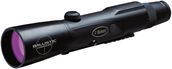 Burris Ballistic Laserscope 4-12x42mm, kiikarit�ht�in