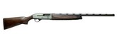 Beretta A400 Xplor Light 12/76 26", haulikko