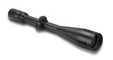 Bushnell Trophy XLT 3-12x56mm, kiikarit�ht�in