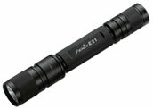 Fenix E21 Premium R2 Taskulamppu