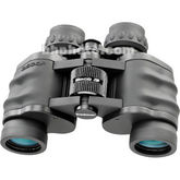 Tasco Kiikarit Essentials 7x35 Porro