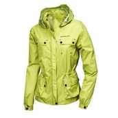 Mountain Horse Skylite Takki Lime