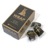W-Wrap Liimapinteli