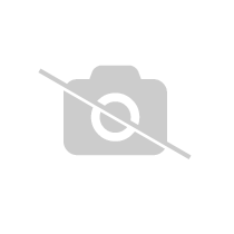 Fiocchi Hylsy 12/70 12mm 100kpl Sininen - Haulikon hylsyt - 3950001297060 - 1