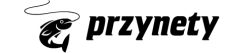 e-przynet.pl
