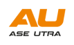 Ase Utra logo