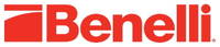 Benelli logo