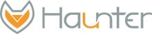 Haunter
