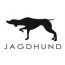 Jagdhund
