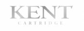 Kent