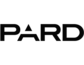 Pard