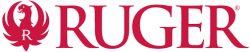 Ruger