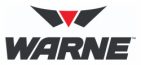 Warne
