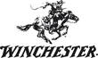 Winchester logo