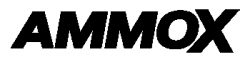 Ammox