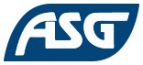 ASG