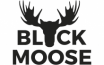 Black Moose