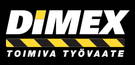 Dimex