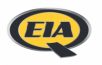 EIA